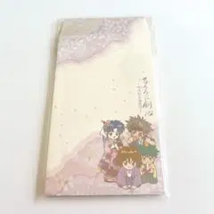 2026年最新】るろうに剣心の人気アイテム - メルカリ