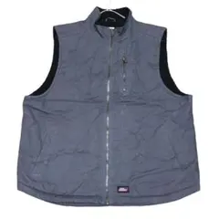 ダックベスト ベスト