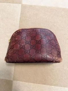 Item thumbnail for item 1d266ed5-7d6b-48ee-8dcf-1d54b3f47177