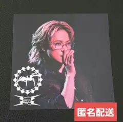 岩谷翔吾 スクエアブロマイド TSUTAYA限定 RAMPAGE 巡らせる糸