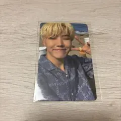 butter ホソクトレカ