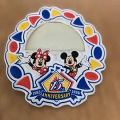 2026年最新】ディズニー15周年 ピンの人気アイテム - メルカリ