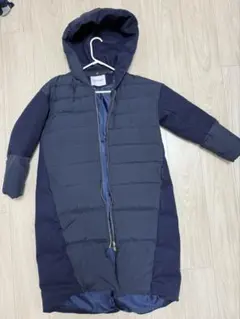 2025年最新】Emma Taylor レディース ダウンジャケットの人気アイテム