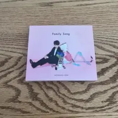 星野源　CD