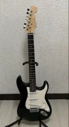 2025年最新】Tony Smith ストラトの人気アイテム - メルカリ