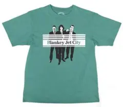 2026年最新】blankey jet city tシャツの人気アイテム - メルカリ