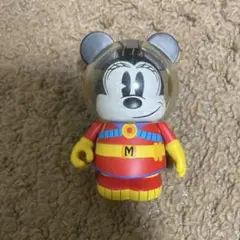 2025年最新】バイナルメーション ミッキーの人気アイテム - メルカリ
