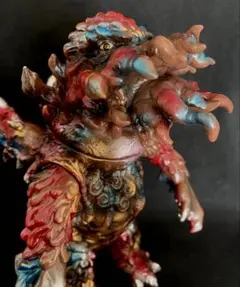 2026年最新】BLObPUSの人気アイテム - メルカリ