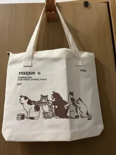 Item thumbnail for item 1da5951e-5a76-44f9-87a2-14946277a23d