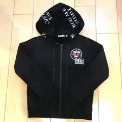 ZIDDY150㎝ジャンバー