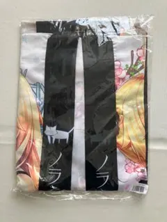 ノラと皇女と野良猫ハート 5周年記念コンプリートパック - メルカリ
