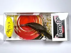 Item thumbnail for item 728e3e7e-8572-4335-a438-00ff53364049