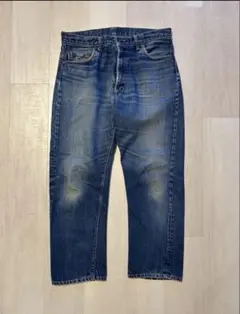 2026年最新】w34 l29 505の人気アイテム - メルカリ