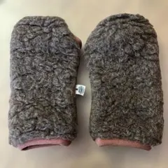 COLDBREAKER【コールドブレーカー】　ハンドウォーマー