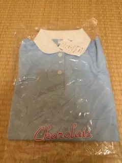 Item thumbnail for item dd9cbf9a-adea-4734-9060-3bae53221f35