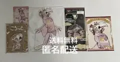 エンジェルダスト