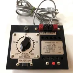 Item thumbnail for item 4f85cab7-389f-4d1b-9db2-99f5e2012c98