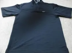 Item thumbnail for item ca076556-cf2d-4eae-b363-0634fe03f8c1