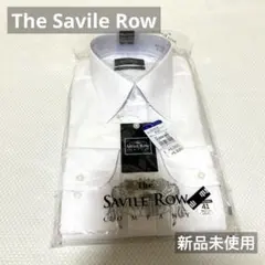 洋服の青山/The Savile Row/Compan/長袖シャツ/41