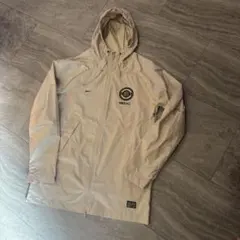 Item thumbnail for item 46e2b37c-6eee-4b6e-a326-6558585e3fce