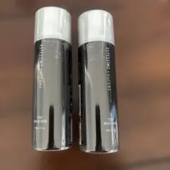 エステシモ セルサート ミライン トリートメント 750mL リフィル