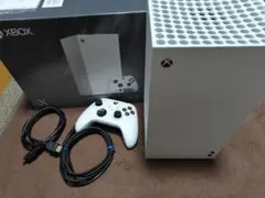 Xbox Series X デジタルエディション ＋ チャージキット(新型) - メルカリ