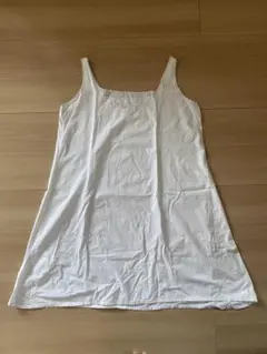 euro vintage onepiece ヴィンテージワンピース 未使用