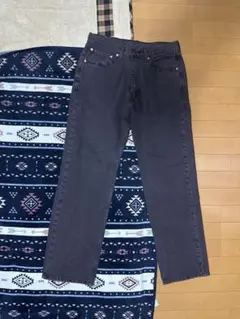 Levi’s 565’97 31/32