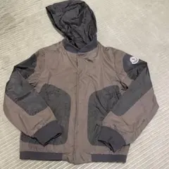 MONCLER モンクレール　キッズジャンパー　サイズ8 130