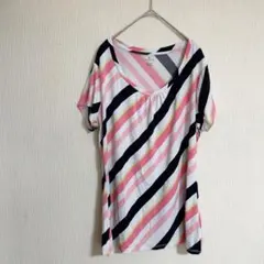 Item thumbnail for item 1af51e1f-4fb3-4559-88a9-1a3a9ca47b99