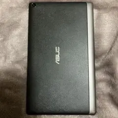 ASUS ブラックタブレット 本体 ジャンク品