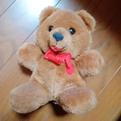 ○様 リクエスト 2点 まとめ商品