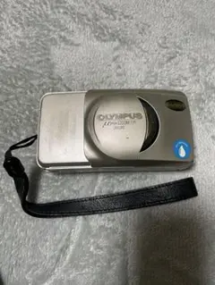 2025年最新】OLYMPUS ZOOM 115 DLXの人気アイテム - メルカリ