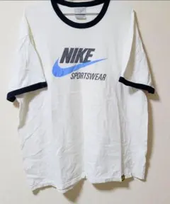 Item thumbnail for item e2f174d3-04e8-4c3a-a6ce-d3f14086063a