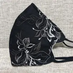 ★(new)ハンドメイドCICIBELLAタイプ 裏地国産さらし(少しゆったり)