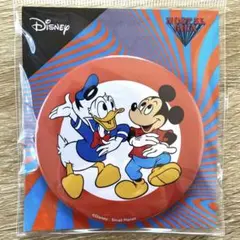 Item thumbnail for item 6a179094-d3a8-4358-bda4-52a1a24b5642