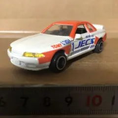 2026年最新】トミカ r32 日本製の人気アイテム - メルカリ