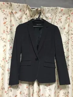 【お値下げ】INDIVIのスーツ ジャケット