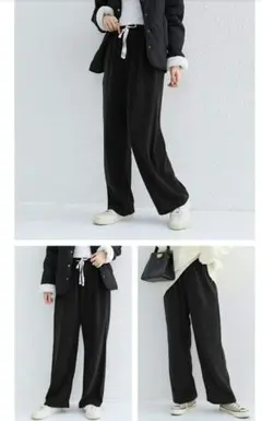 裏起毛 コーデュロイ