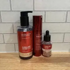 2025年最新】Vt cosmetics アゼラインの人気アイテム - メルカリ