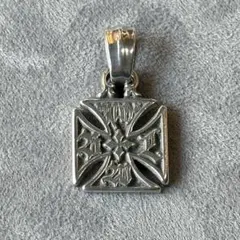 2026年最新】Bill wall leatherの人気アイテム - メルカリ