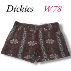 短パン ショートパンツ