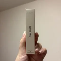 uneven マルチスティック PINK AGATEのサムネイル