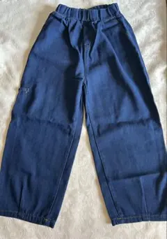 Item thumbnail for item fa48dc29-a172-4681-96aa-1da9bf3e8792