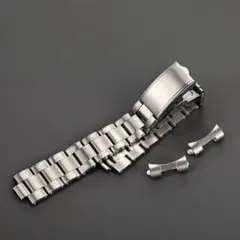 ビンテージベルト