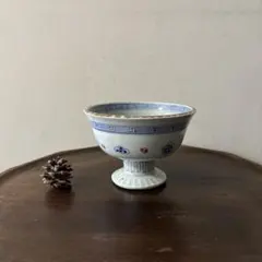 2026年最新】盃洗の人気アイテム - メルカリ