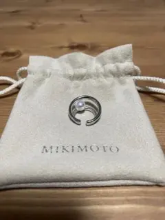 Item thumbnail for item 98ad223d-9224-454a-a334-18b0eb850369