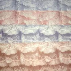 《214》rio_ykr様 デザインペーパーおすそ分け