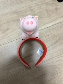 Item thumbnail for item 50ee407b-8ca6-426c-a512-9201827f0b56