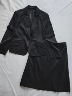 Item thumbnail for item ca4c0e3d-cffd-4c5e-9fae-a6ef3478e70f